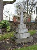 image of grave number 445324